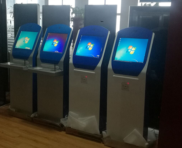 黃山、滁州、銅陵、淮南車管所