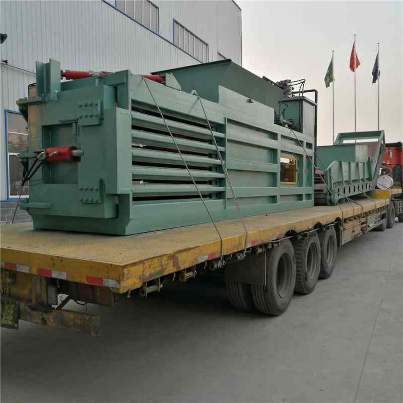 移動(dòng)破碎機(jī)