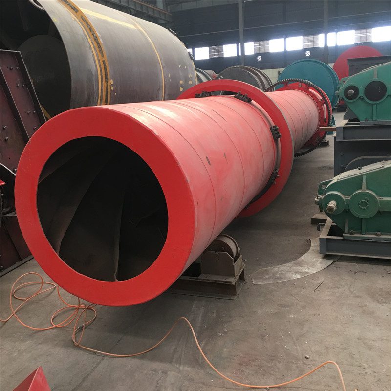 重錘破碎機