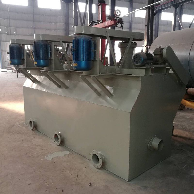 湖北重錘破碎機