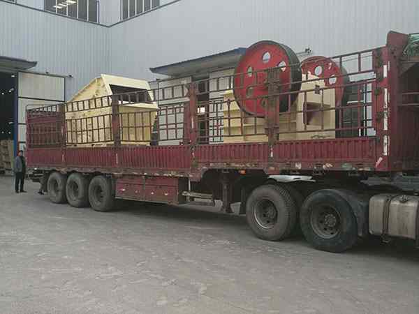 山西反擊式移動(dòng)破碎機(jī)一般多少錢呢