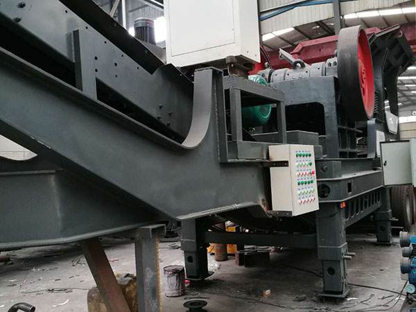 廣東歐洲重錘破碎機(jī)哪種好