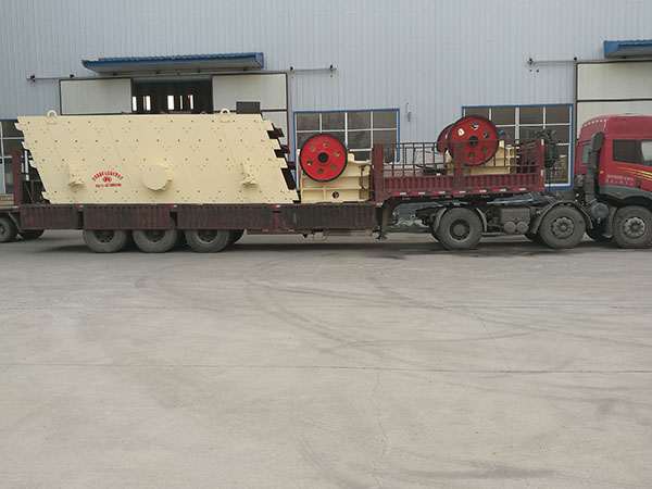 上海大件垃圾重錘破碎機(jī)站價格