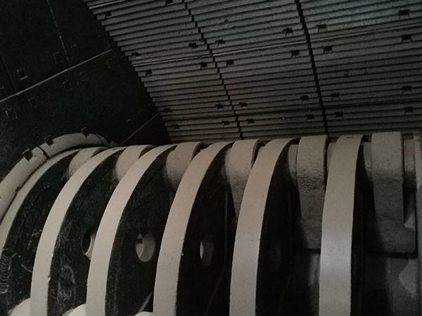 北京那有移動(dòng)破碎機(jī)價(jià)錢