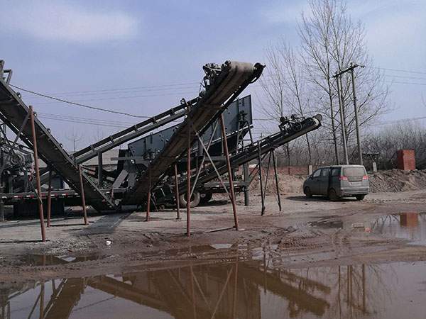 重慶全重錘破碎機(jī)購買