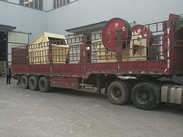 四川小型移動(dòng)破碎機(jī)哪家強(qiáng)