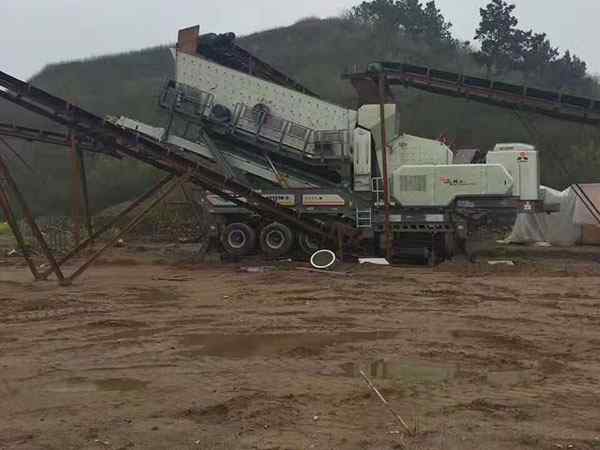 江西挖機重錘破碎機排名