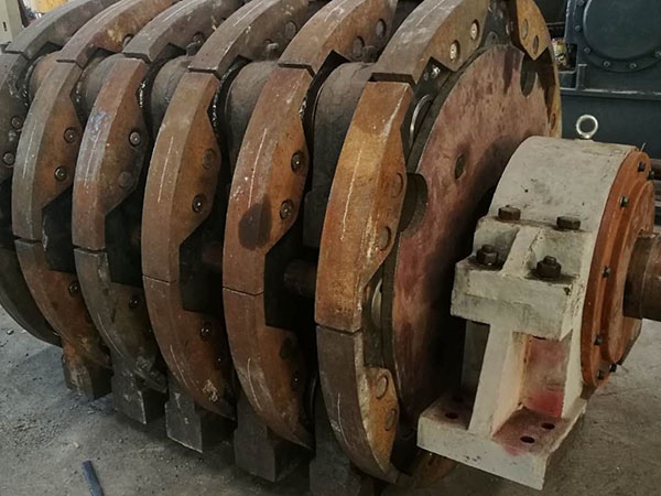 甘肅生產(chǎn)移動(dòng)破碎機(jī)用電嗎