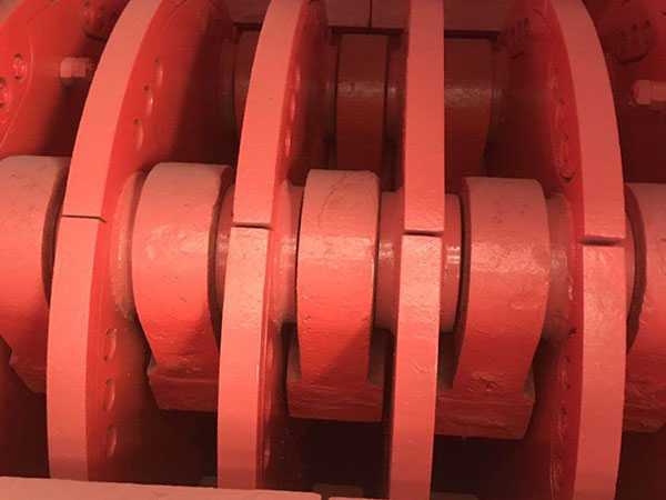 上海長沙移動(dòng)破碎機(jī)廠家