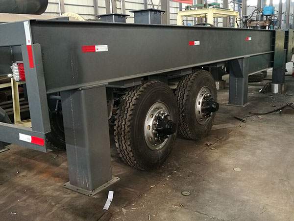 青海自動重錘破碎機廠家