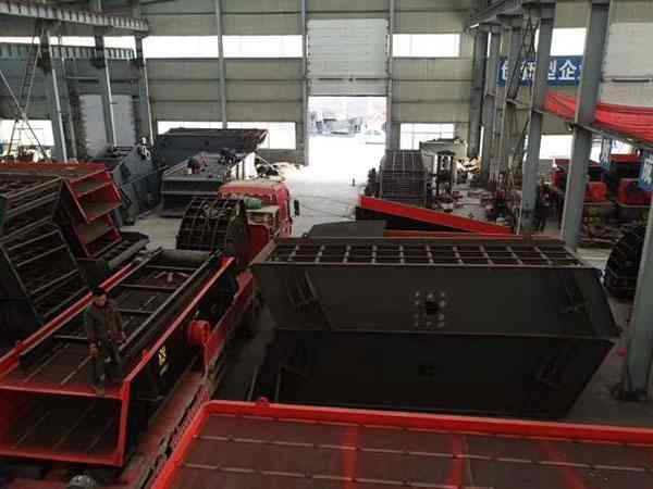 云南鄂破移動破碎機銷售