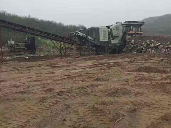內(nèi)蒙古顎式重錘破碎機價格多少