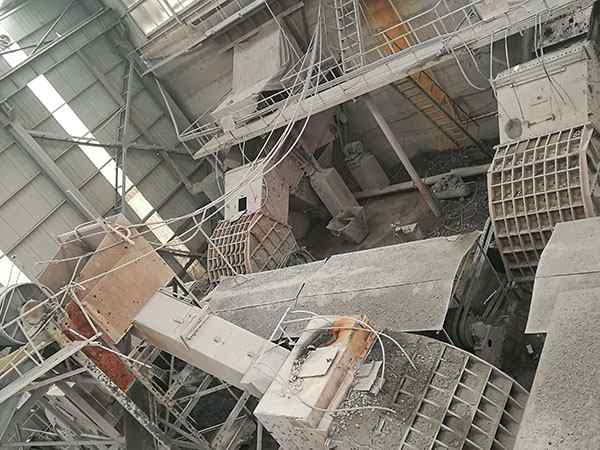 湖南貴陽移動(dòng)破碎機(jī)多少錢