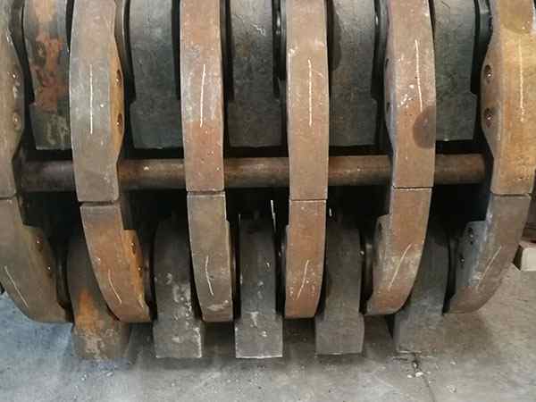 河北小型移動(dòng)破碎機(jī)多少一臺(tái)