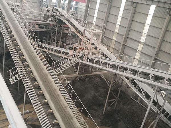 廣東簡易重錘破碎機(jī)廠商
