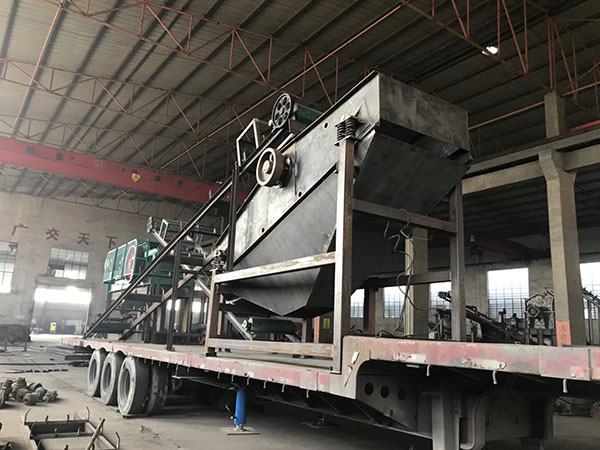 貴州一臺(tái)可重錘破碎機(jī)售價(jià)