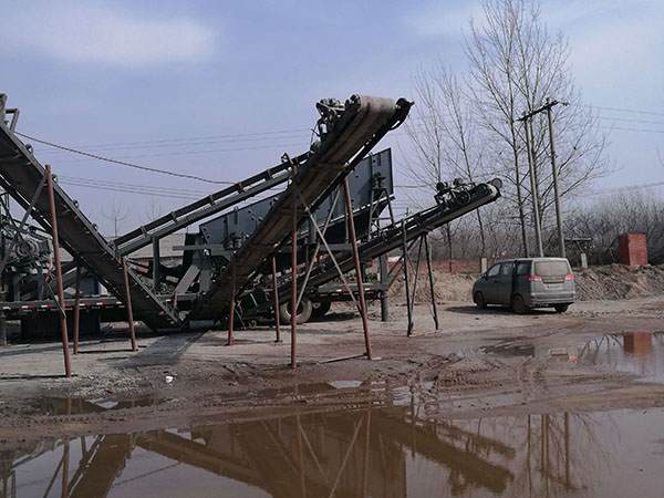 黑龍江小型重錘破碎機(jī)購(gòu)買