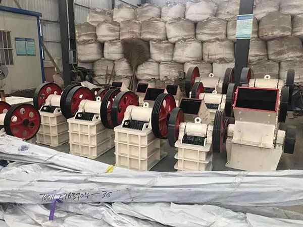 遼寧反擊式移動(dòng)破碎機(jī)出租