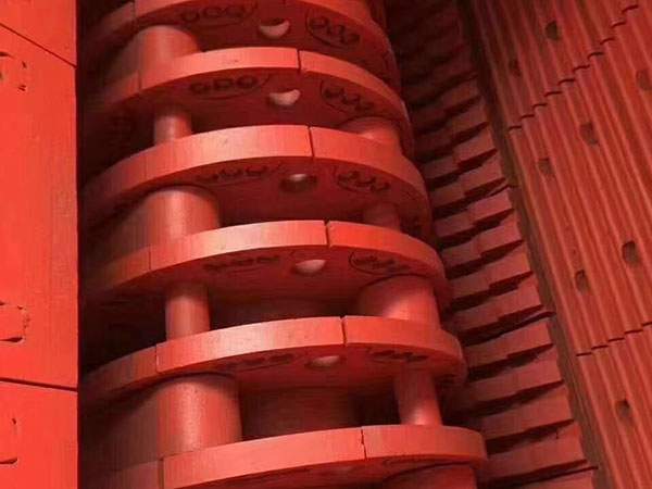 浙江可移動破碎機設備多少錢